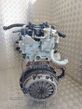 Motor FORD FOCUS 1.0L ECOBOOST - M1DD - 2