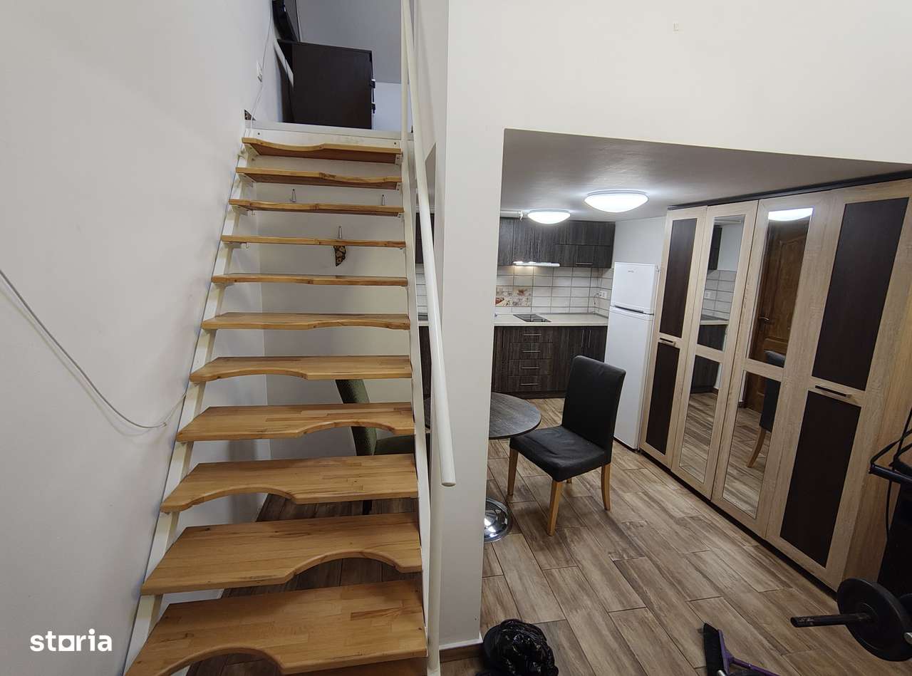 Apartament 2 cam, utilitati INCLUSE, ultracentral, parcare - Imagine principală: 3/7