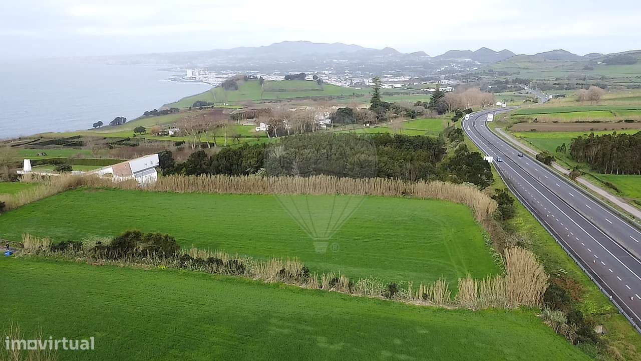 Terreno  para venda - Grande imagem: 3/4