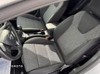 Opel Astra 1.2 Turbo Start/Stop 2020 - 12