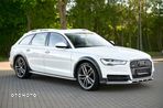 Audi A6 Avant 3.0 TDI quattro S tronic - 11