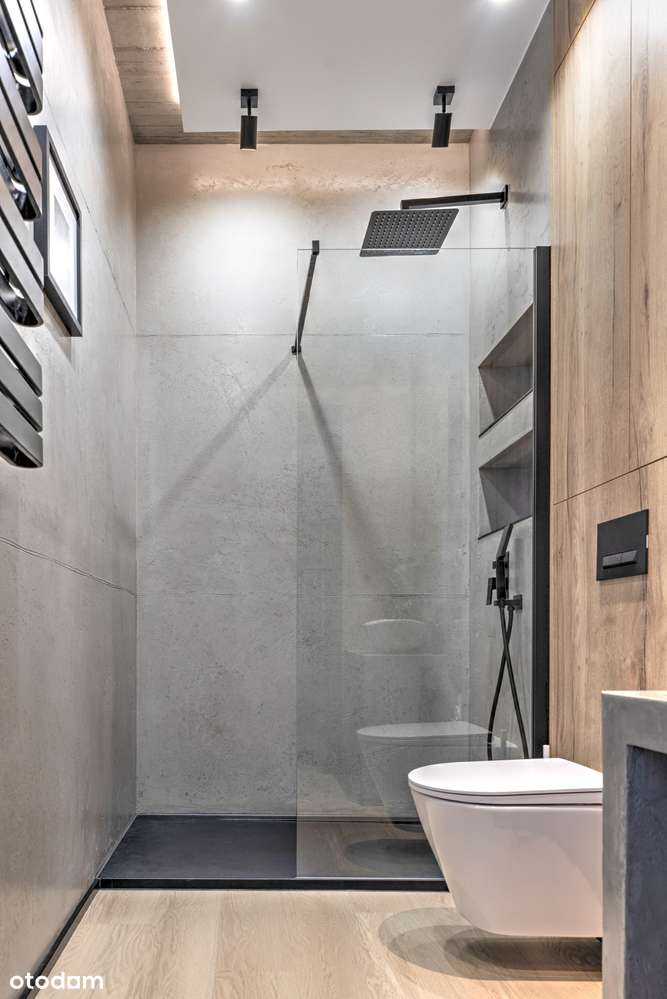 Gdańsk, Wrzeszcz - Kawalerka inwestycyjna obok Gumed i Politechnika-2