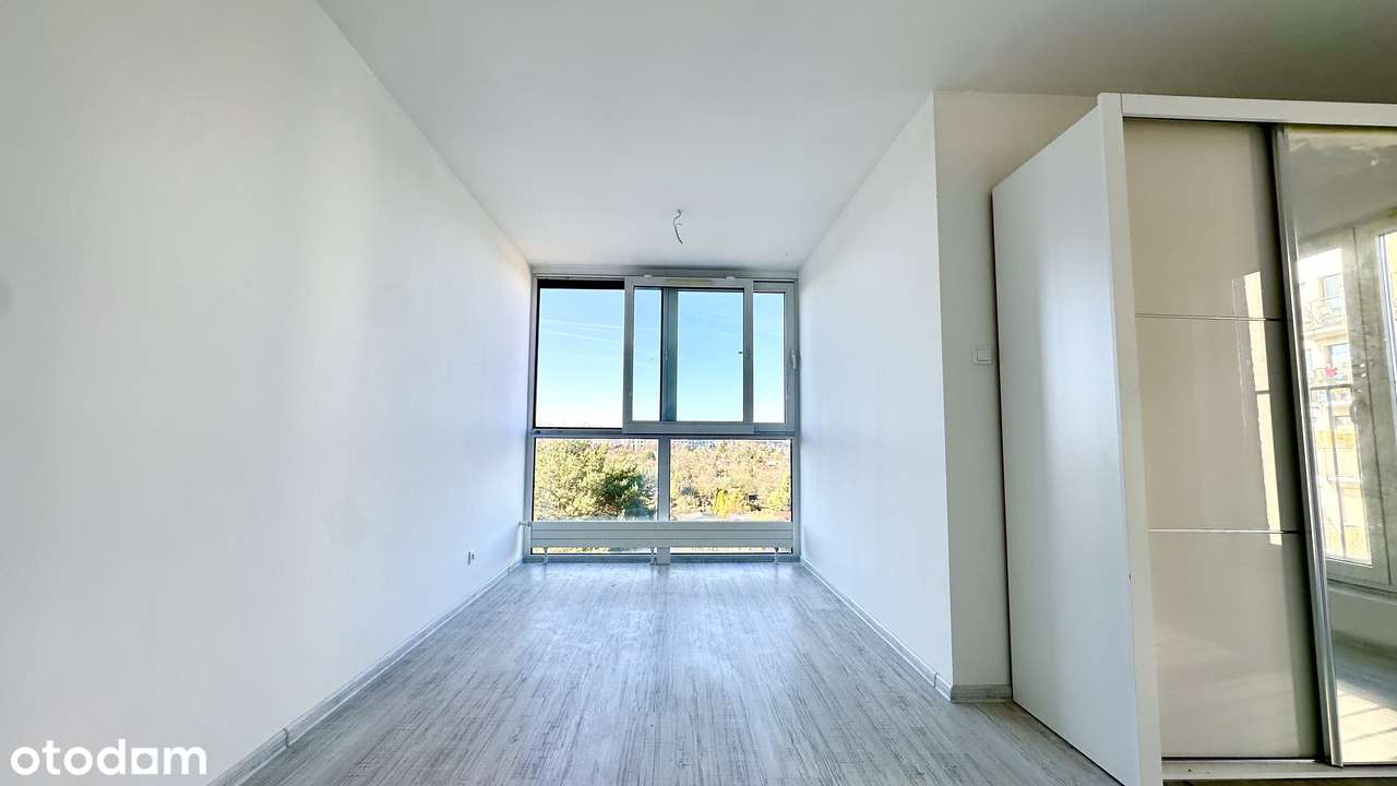 Luksusowy apartament na sprzedaż | 4 pokoje | 115m2 | Opole | widok-1