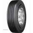 OPONA Continental 315/70R22.5 HS3+ CONTI ECOPLUS 1 - 1