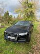 Audi A6 2.0 TDI ultra S tronic - 8