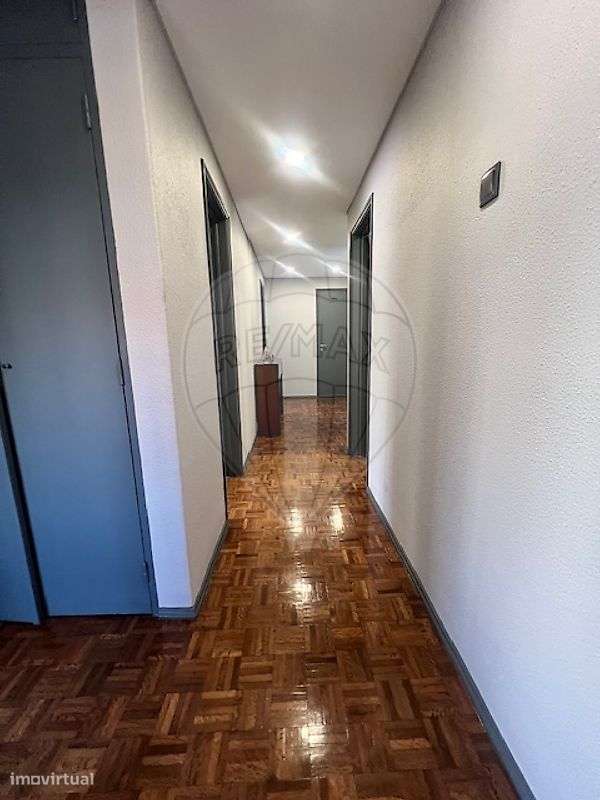 Escritório  para arrendamento - Grande imagem: 3/16