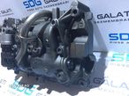 Pompa Ulei cu Balansoare Audi A3 8P 2.0TDI CBAA CBAB CBBB CFFA 2003-2012 Cod 03L103537 03L103535 - 3