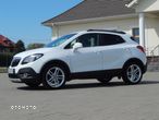 Opel Mokka 1.6 CDTI Cosmo S&S - 40