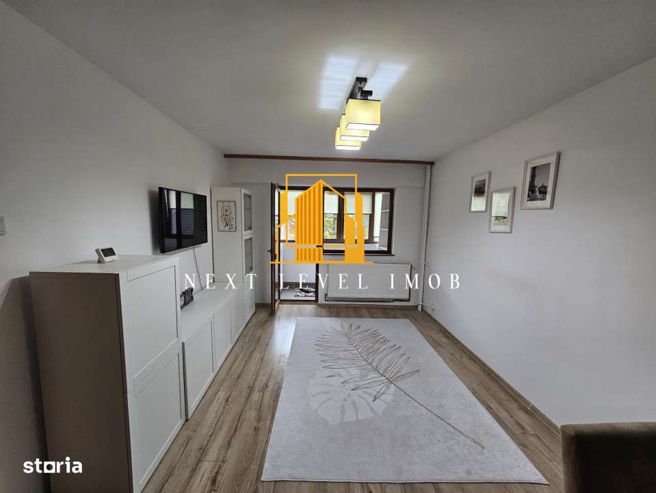 Apartament 3 camere – ULTRACENTRAL-1