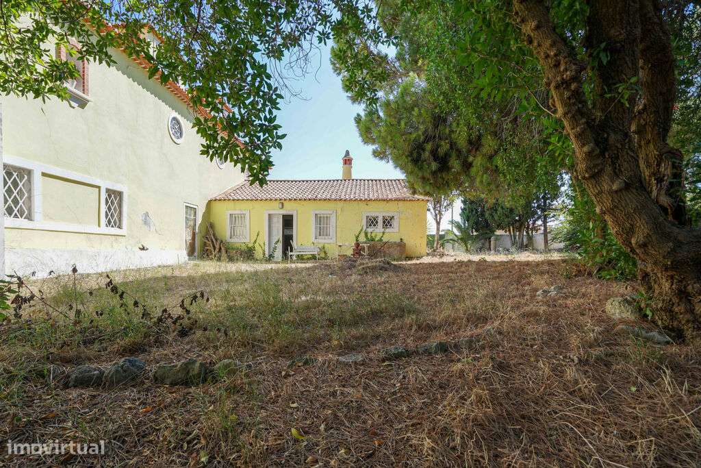 Venda Moradia - Grande imagem: 5/53