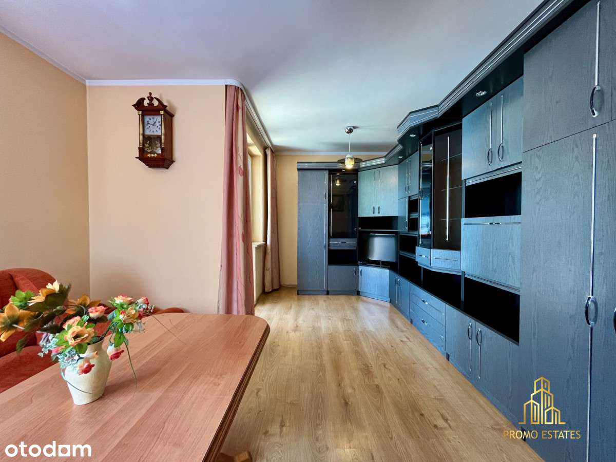 3 osobne pokoje, spokojna okolica - G. Morcinka - Pełny obrazek: 3/13