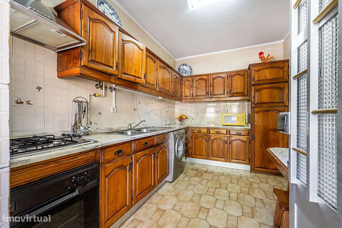 Moradia T2 para venda - Grande imagem: 3/31