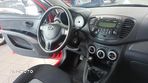 Hyundai i10 1.1 Classic - 8