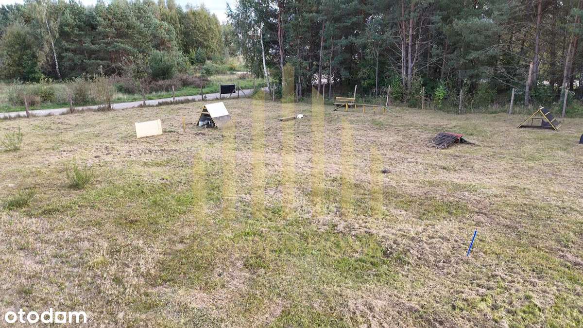 Unikat- spełnij marzenie o wyjątkowym domu Wagnera - Pełny obrazek: 4/13