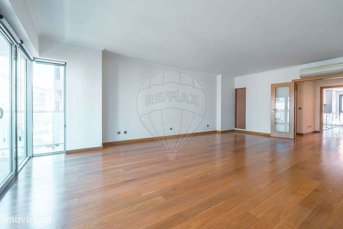 Apartamento T3 para arrendamento - Grande imagem: 4/21