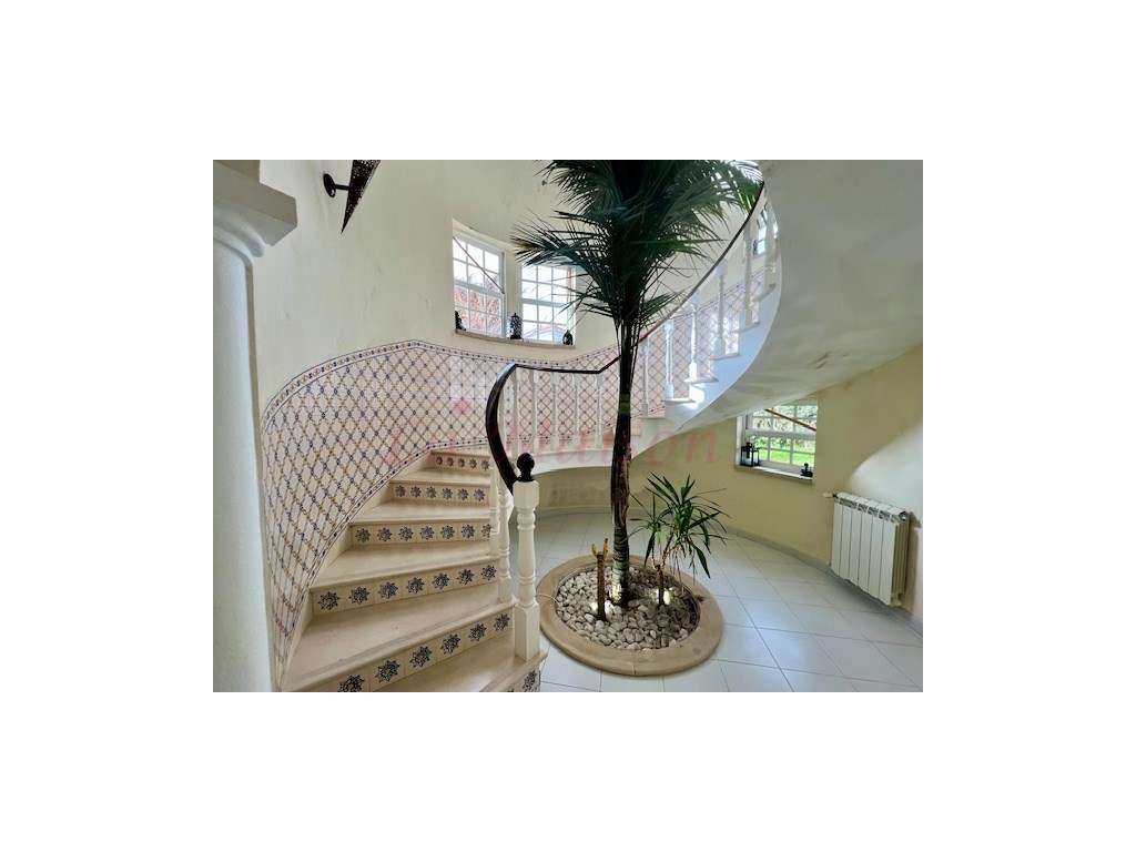 Palacete V5 Duplex-30