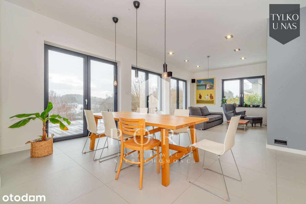 Wyjątkowy dom w prestiżowej lokalizacji!-0