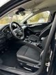 Ford Focus 1.0 EcoBoost Start-Stopp-System COOL&CONNECT - 6