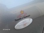 Toyota Auris 1.33 VVT-i Terra - 17