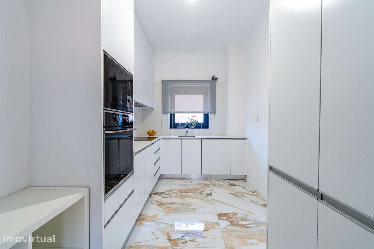 Moradia T4 Venda em Gulpilhares e Valadares,Vila Nova de Gaia-57