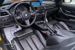 BMW M4 Cabrio DKG Competition - 7