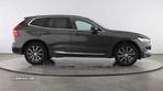 Volvo XC 60 2.0 B4 Inscription Geartronic - 6