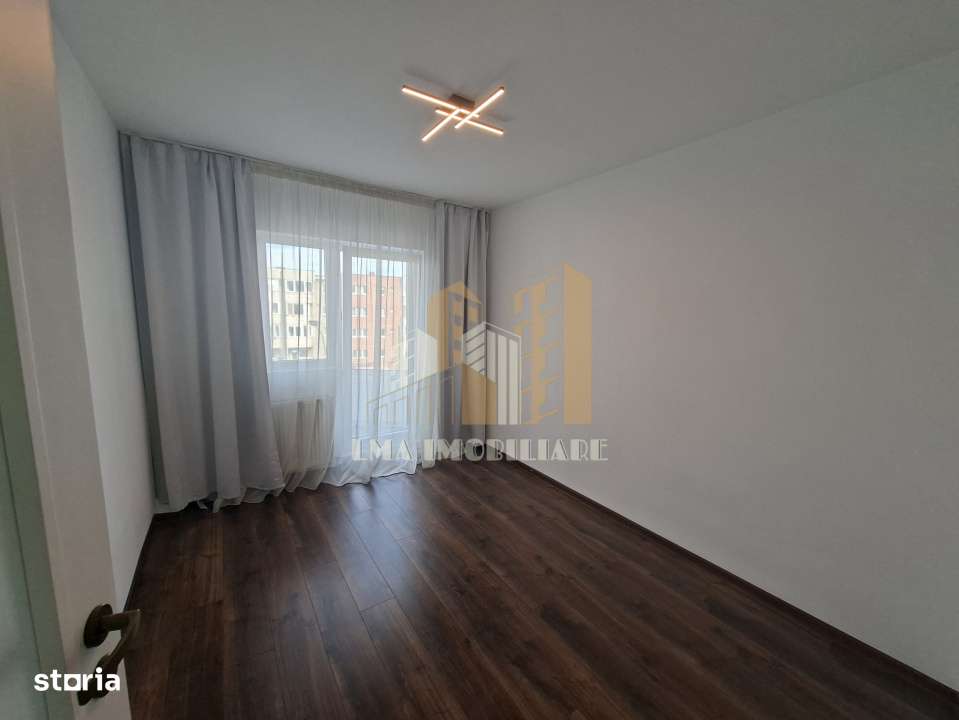 Apartament 4 camere Strada Zizinului Brasov - Imagine principală: 4/15