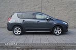 Peugeot 3008 HDi FAP 150 Premium - 21