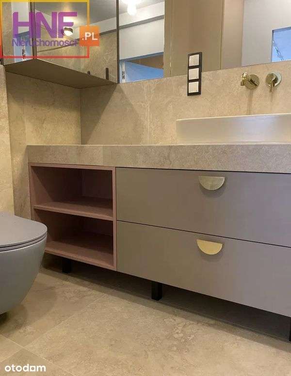 Nowe mieszkanie do wejścia.-10