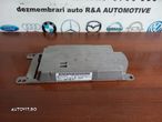 Modul Bluetooth Combox Bmw X3 X4 F25 F26 F10 F11 F30 F31 F32 F35 F36 F06 F07 F12 F13 Cod 9257150 - Dezmembrari Arad - 1