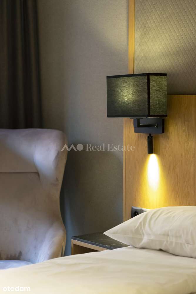 Pakiet DeoPlaza -gotowe apartamenty inwestycyjne - Pełny obrazek: 5/11