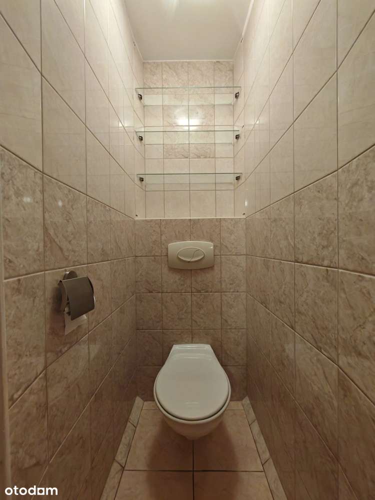 M4 w rozkładzie z balkonem Retkinia-10