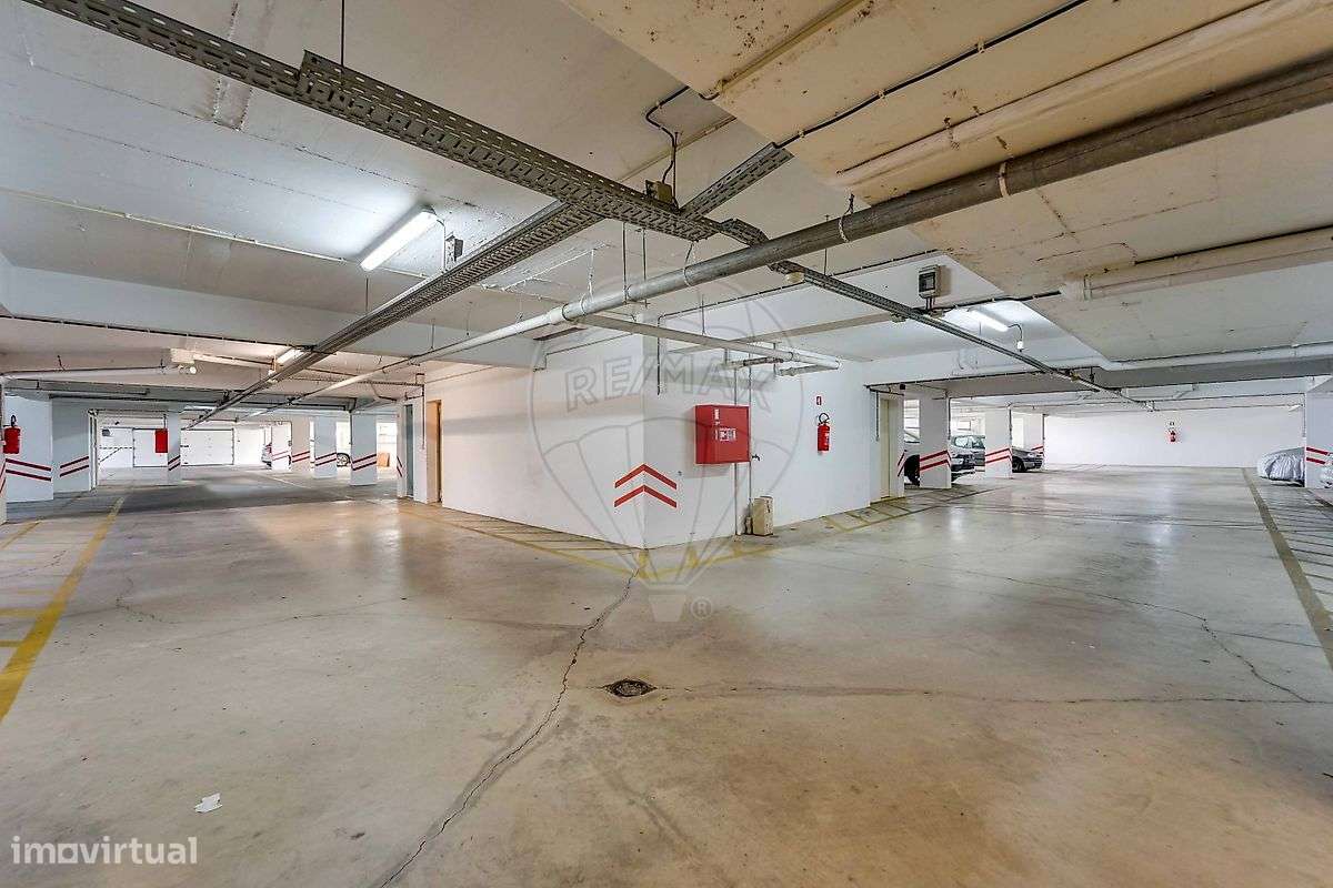 Apartamento T2 para venda-45