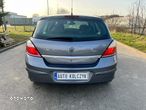 Opel Astra III 1.9 CDTI Sport - 5