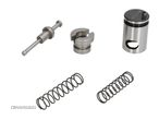 Kit Reparatie Mecanism Schimbator Viteza Mercedes 655 260 0157 - 1