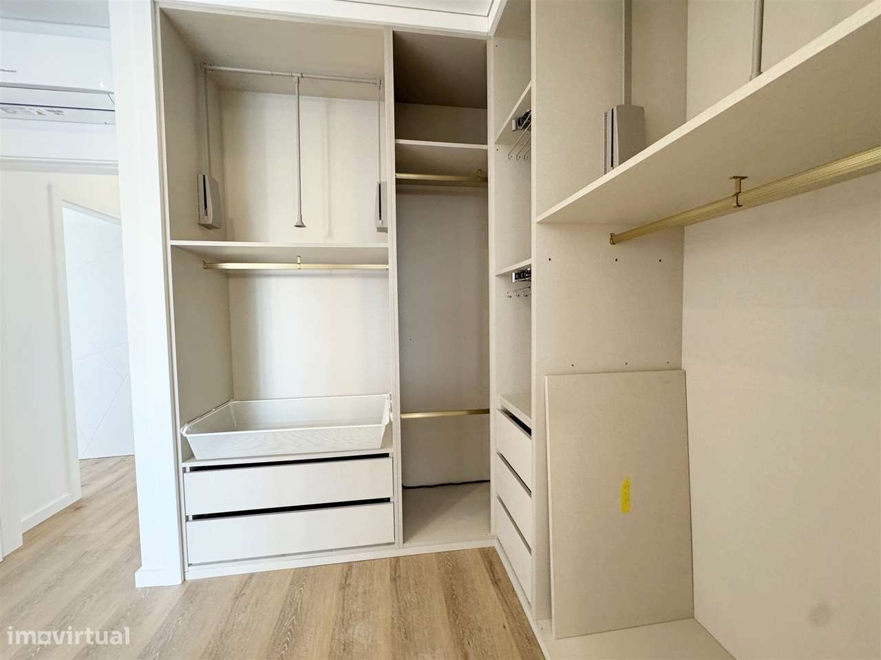 Moradia Isolada T3 Venda em Azeitão (São Lourenço e São Simão),Setúbal-18