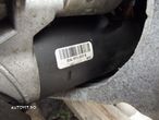 Electromotor Audi A4 B8 2.0tdi A5 Q5 Seat Exeo electromotor Audi a4 B8 - 2