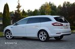 Ford Mondeo Turnier 2.0 TDCi Business Edition - 12
