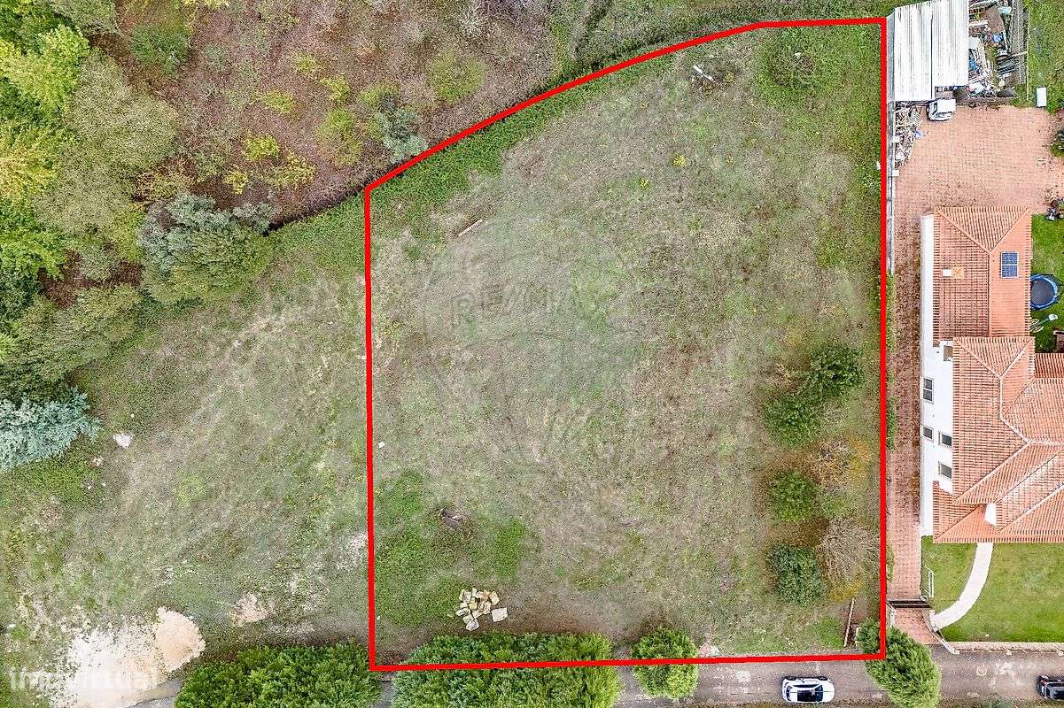 Terreno  para venda - Grande imagem: 4/14