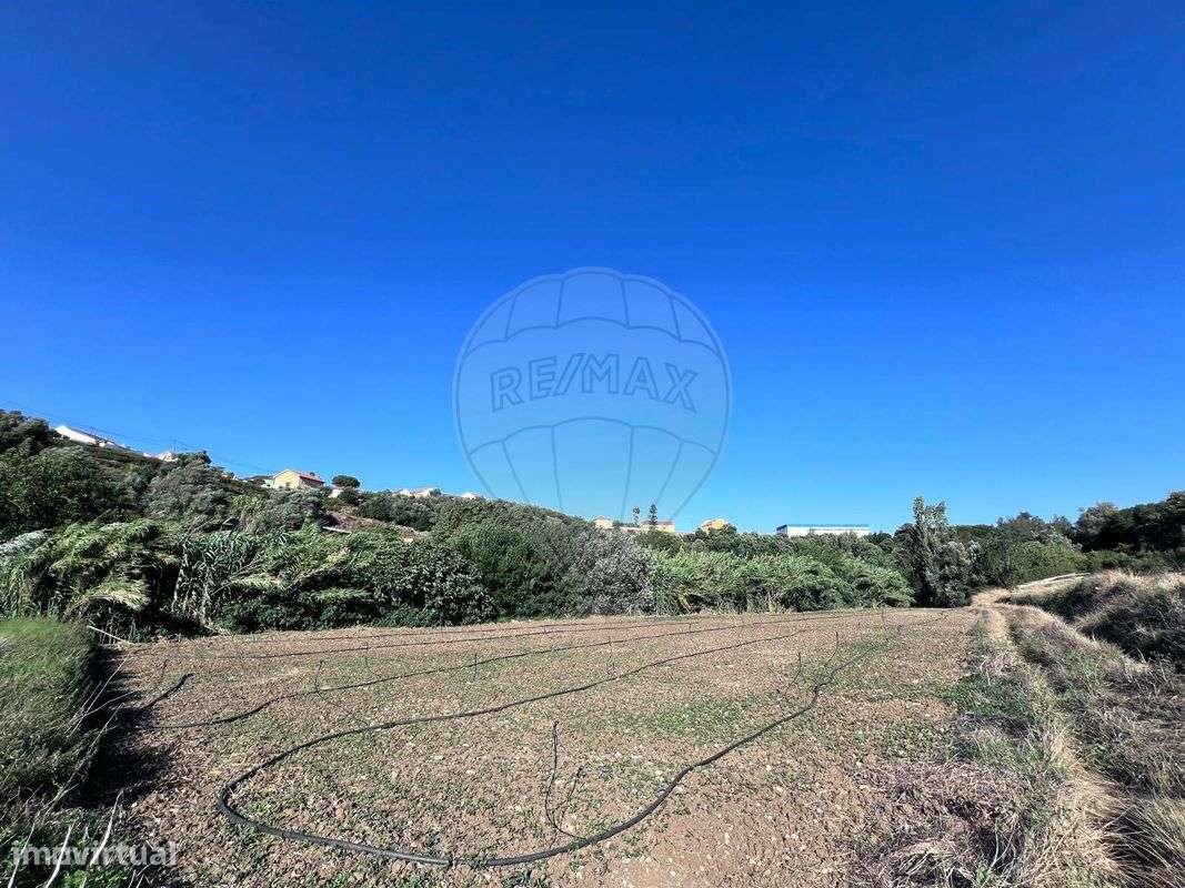 Terreno  para venda - Grande imagem: 5/9