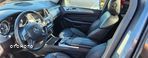 Mercedes-Benz ML 350 BlueTec 4-Matic - 16