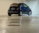 Fiat 500C 1.3 16V Multijet S&S Lounge - 30