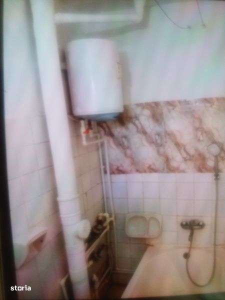 Proprietar, inchiriez ap.2 cam T N - Imagine principală: 4/4