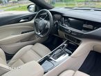 Opel Insignia Grand Sport 1.6 Diesel Automatik Innovation - 12