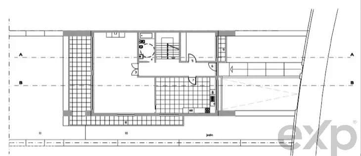Moradia T4 em Tavarede – Conforto, Espaço e Modernidade a Dois Passos-6
