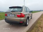 BMW X5 3.0sd xDrive - 4