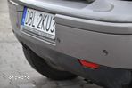 Seat Arosa 1.0 Stella - 15