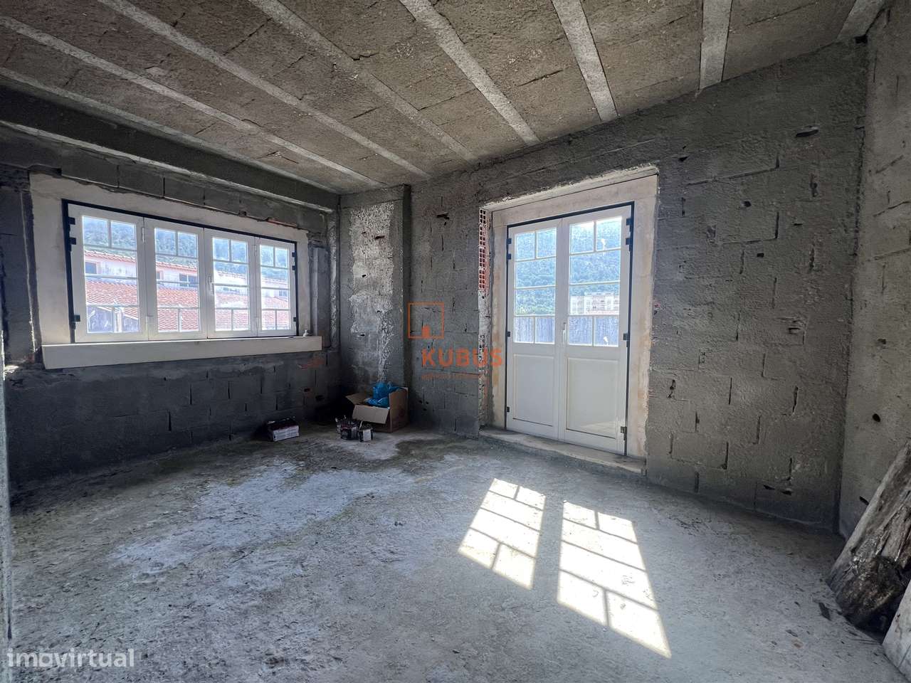 Prédio  Venda em Minde,Alcanena-16