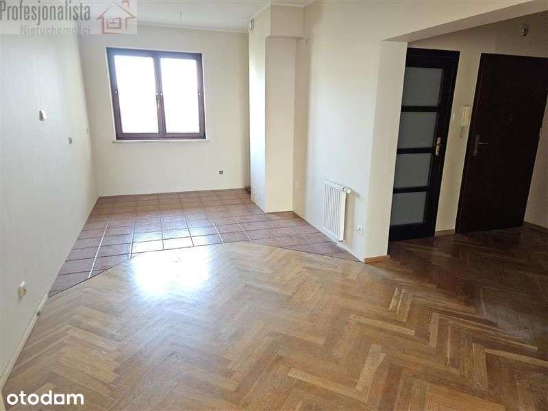 Ul Świętojańska;2002R.4 Pok.Os.Kuchnia;Duży Balkon-6