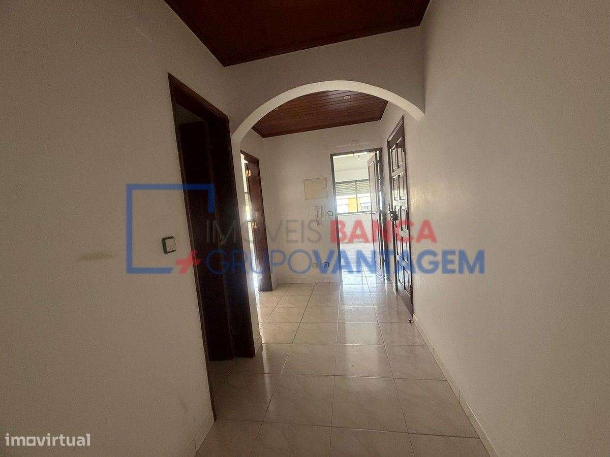 T2 Amora - Grande imagem: 2/26